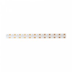 Taśma LED COB RGB 12V 15W 810 LED 5 metrów