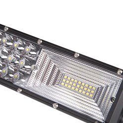 Lampa robocza LED 10-30V Off-Road Epistar 550W 55000lm