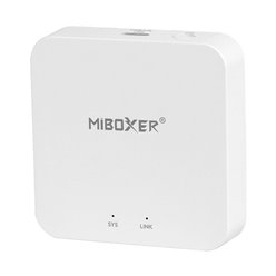 mostek do wifi WL-BOX2