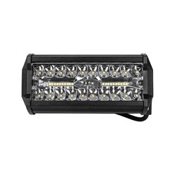 Lampa robocza LED 10-30V Off-Road Epistar 120W 9600lm