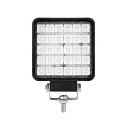 Lampa robocza LED 10-60V 90W 30xLED 9000lm