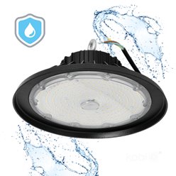 Lampa LED High Bay RIO PRO 150W 21000lm 4000K