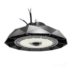 High Bay LED Anica 200W 90st 36000lm 1-10V 4000K