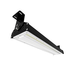 High Bay LED liniowy 100W Streakbay 10000lm 4000K