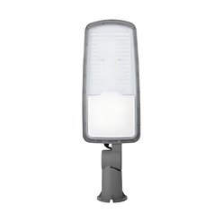 Lampa uliczna LED V-PRO 100W 13000lm 140x80st. 4500K