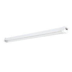 Lampa liniowa LED do uprawy roślin Growly 60cm 15W