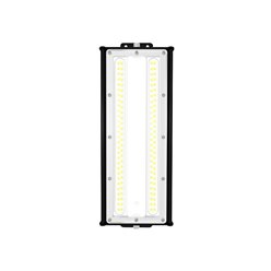 High Bay LED liniowy 50W Streakbay 5000lm 4000K