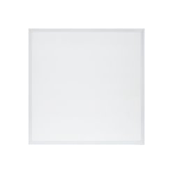 Panel LED 60x60 48W 5760lm Backlit Premium 4000K